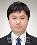 김영균    