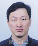 김연증    