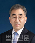 김영관    