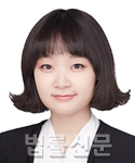 김연지    