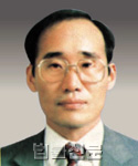 김영구    