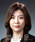 김연진    