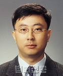 김영광    