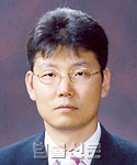 김영규    