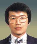김영권    