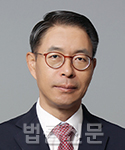김영규    
