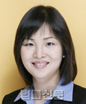 김연호    