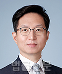 김연학    