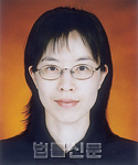 김연희    