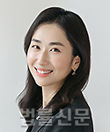 김영      