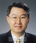 김영갑    