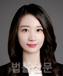 김영건    