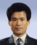 김영      