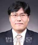 김영근     사진