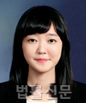 김연지     사진