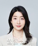 김연형     사진