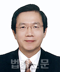 김연호     사진