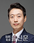김영근     사진
