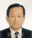 김영균     사진