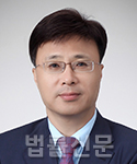 김영규     사진