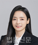 김연희     사진