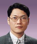 김영국     사진