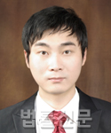 김연태     사진