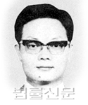 김영갑     사진