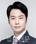 김연준     사진
