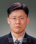 김영모    