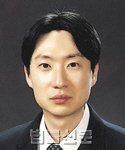김영두    