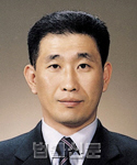 김영묵    