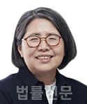 김영란    