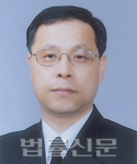김영률    