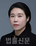 김영림    