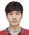 김영대    