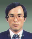 김영대    