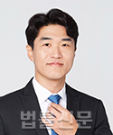 김영남    
