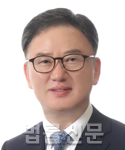 김영기    
