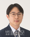 김영민    