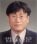 김영기    