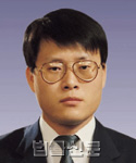 김영길    
