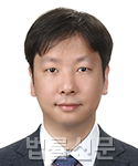 김영균     사진