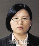 김영미    