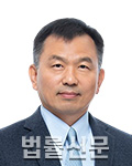 김영민    