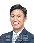 김영문    