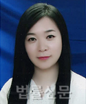 김영미    