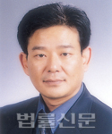 김영만     사진