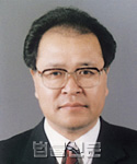 김영덕     사진
