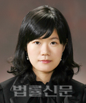김영남     사진